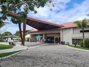 Ondas Praia Resort